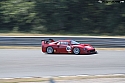 Ferrari F40 LM (2)